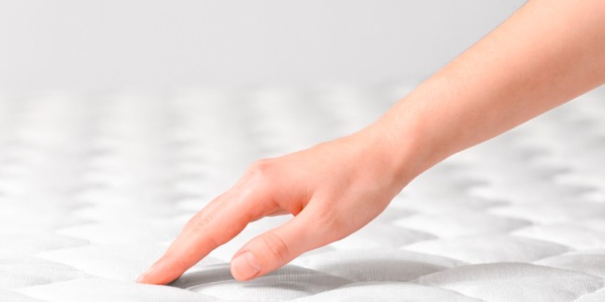 Natural Latex Mattress vs. Synthetic Latex: Which One Is Right for You?