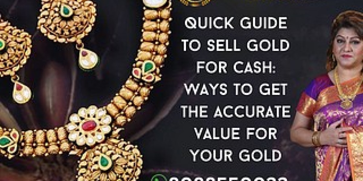 Gold buyers | Good place to sell gold | 8088550033