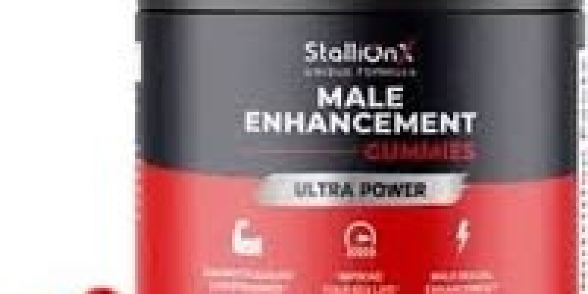 https://www.facebook.com/StalliOnXReviewsUK/