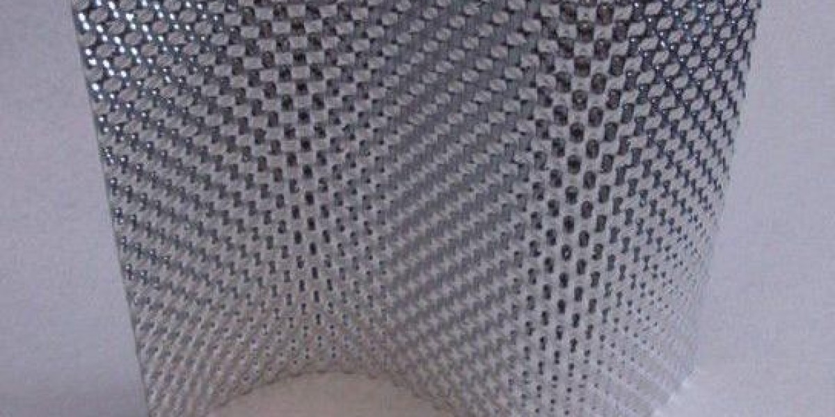 Automotive Heat Shield Market Forecast Reveals Growth Opportunities Amid Electrification and Thermal Innovation Trends