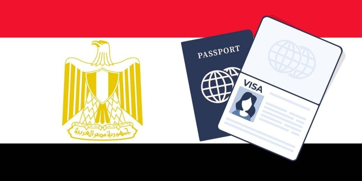 Egypt Visa for Lithuanian Citizens: A Comprehensive Guide