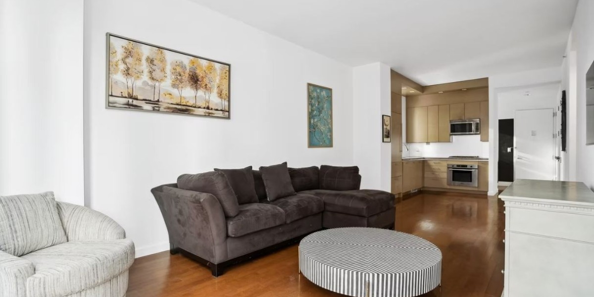 Unlocking the Dream: A Guide to Affordable Housing in NYC