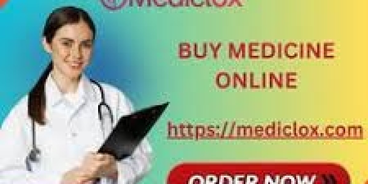 Why Can Buy Hydrocodone Online Flat 20% Off In Credit Card