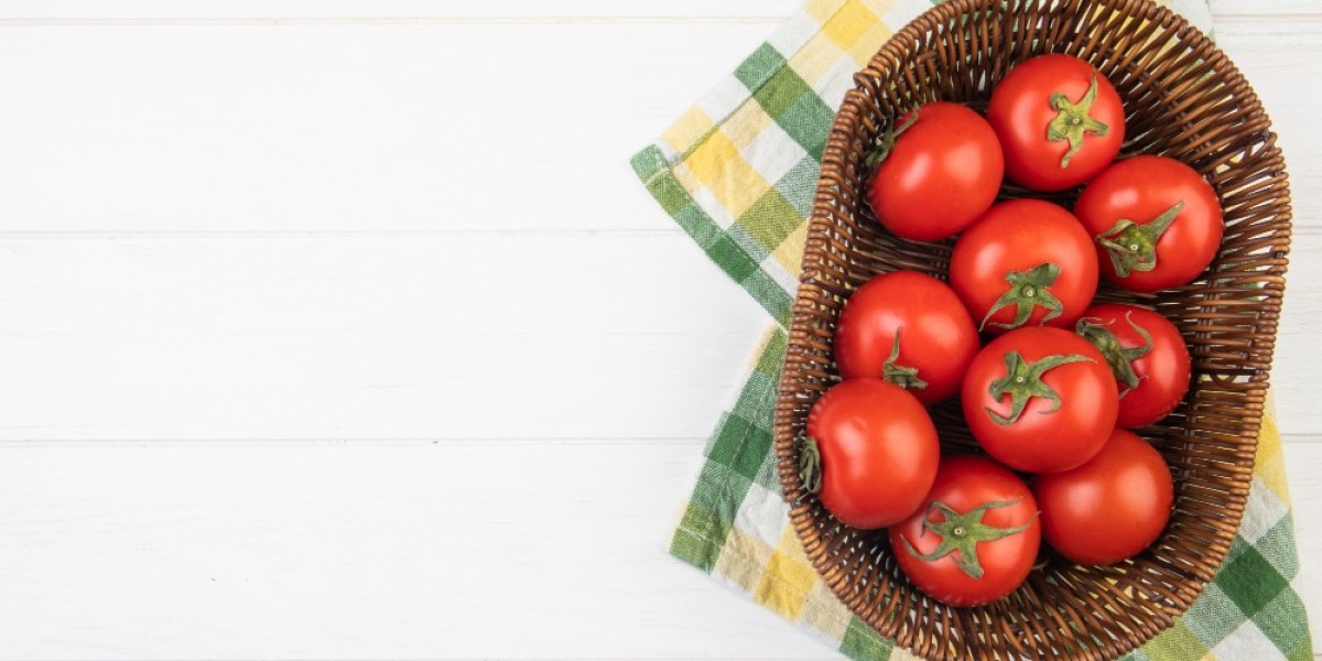Which Tomato Products from Kagome India Are Best for Indian Cooking?