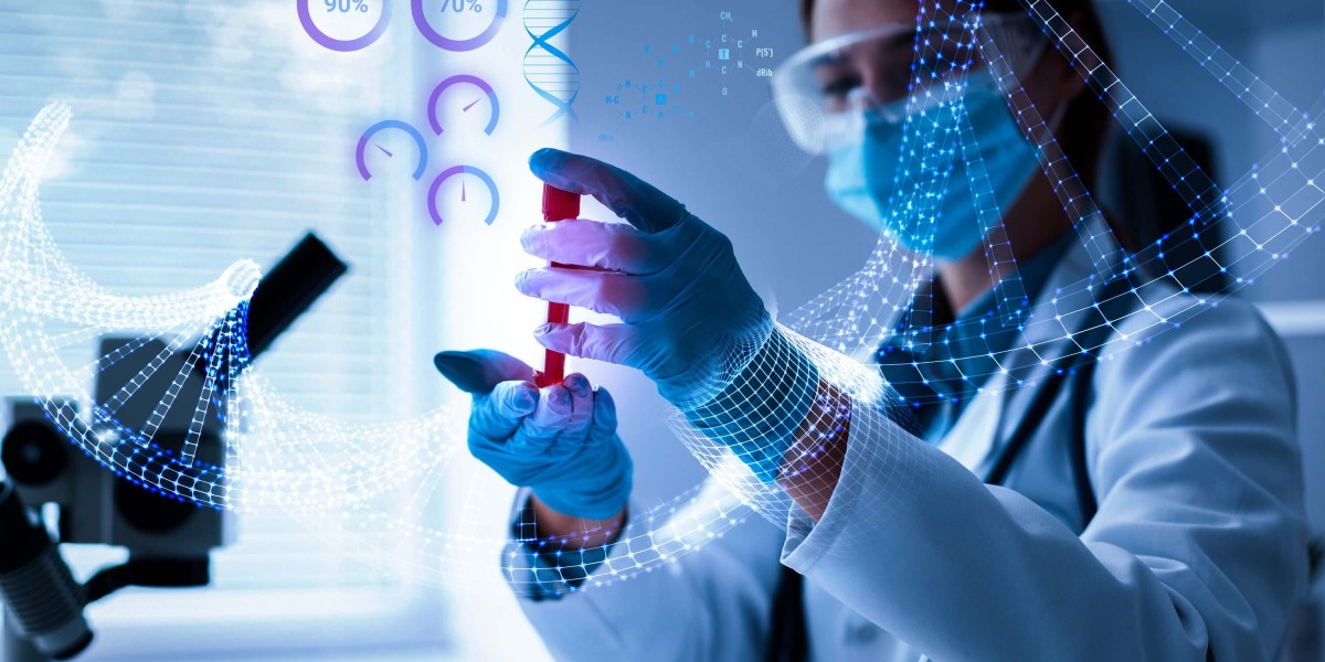 Innovare Academics Connects Global Researchers Through Open-Access Scientific Publishing