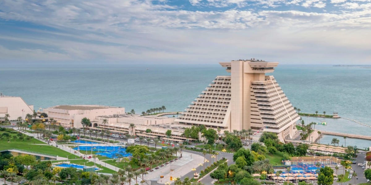 Qatar Labour Law for Tourism Professionals: Rights, Regulations, and Updates