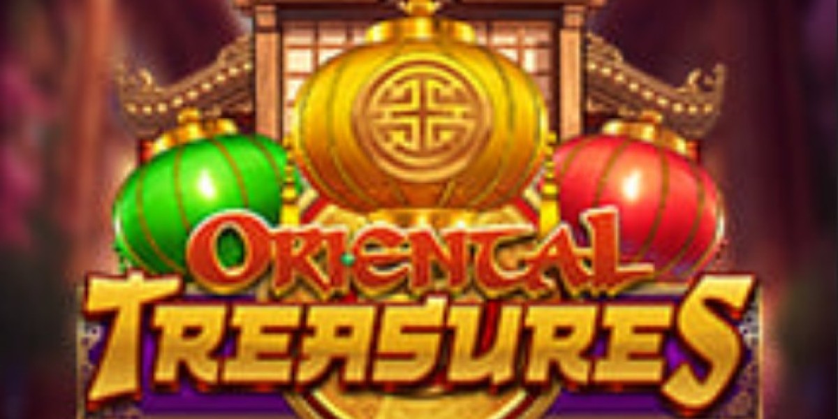 Megaslot, Slot88 – Panduan Lengkap untuk Raksasa Slot Online