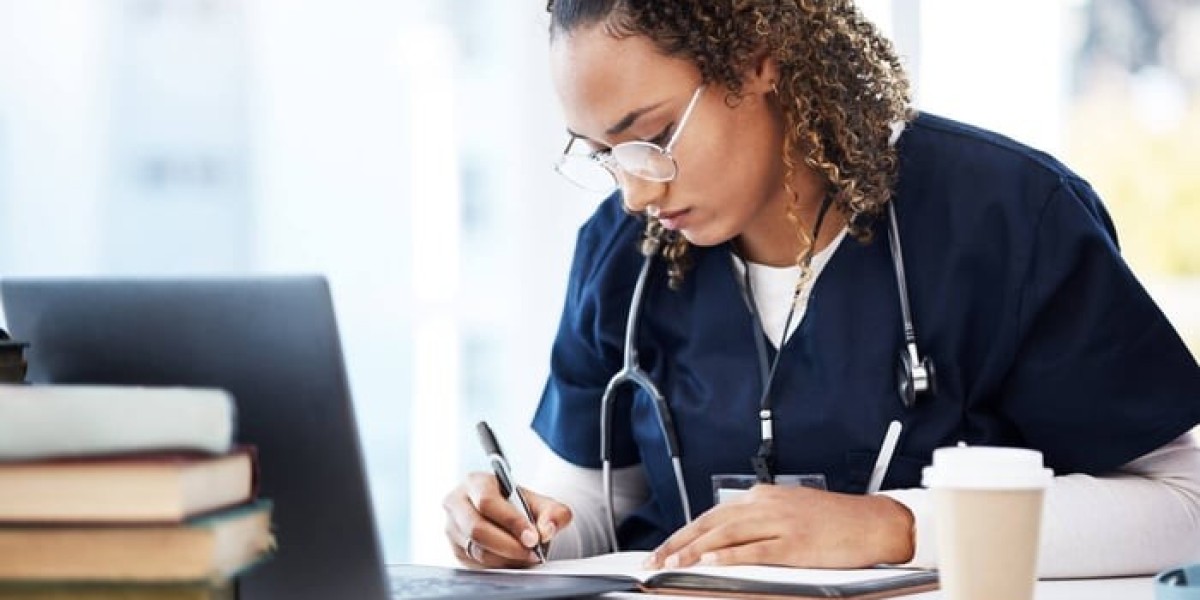 How to Ease the Dissertation Burden: Smart Tips & Online Support