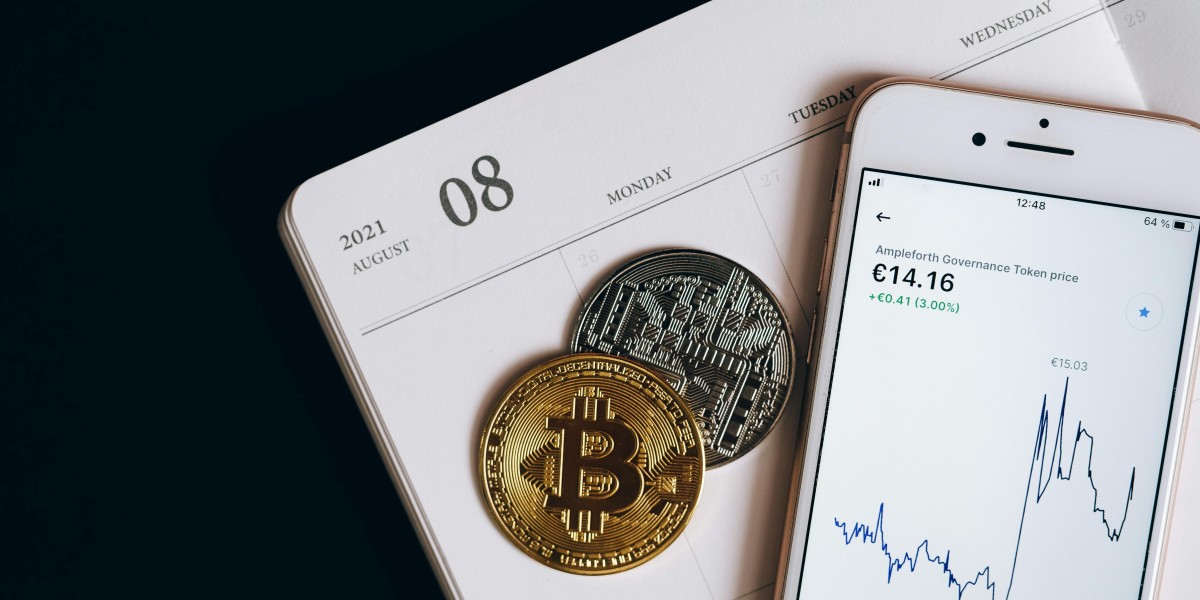 How Are Multi-Network Cryptocurrency Wallets Redefining Cross-Chain Asset Management?