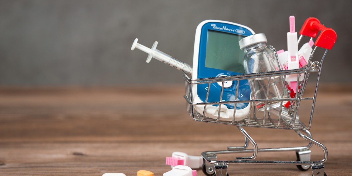 Global Diabetic Retinopathy Market Analysis: Innovative Treatments and Regional Insights