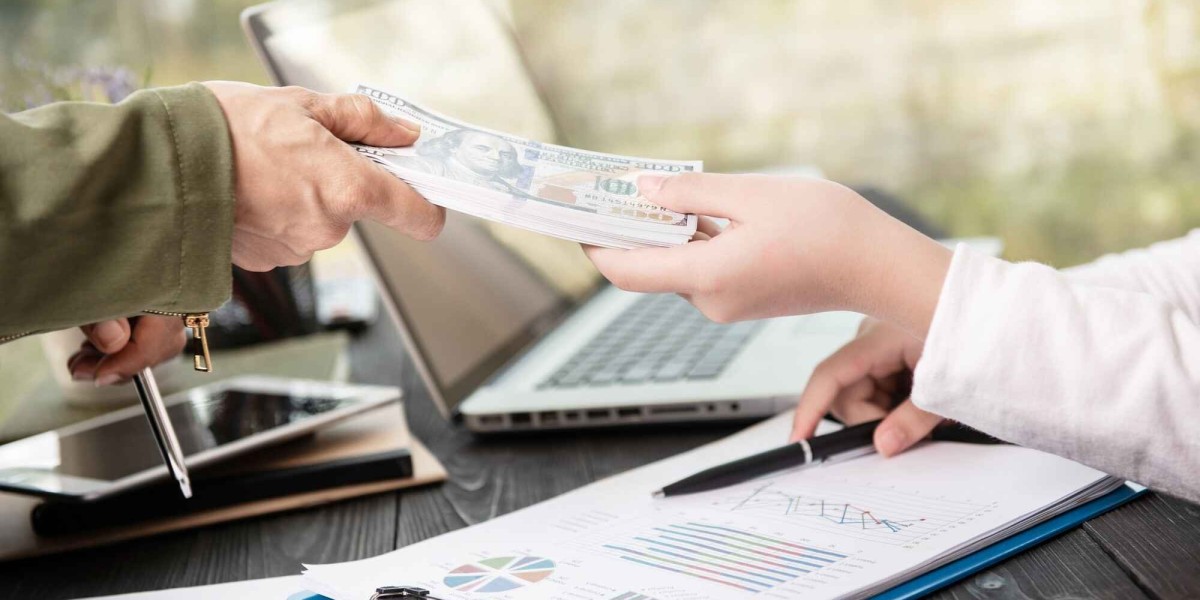 No Refusal Installment Loans Canada: A Guaranteed Way to Access Cash Fast