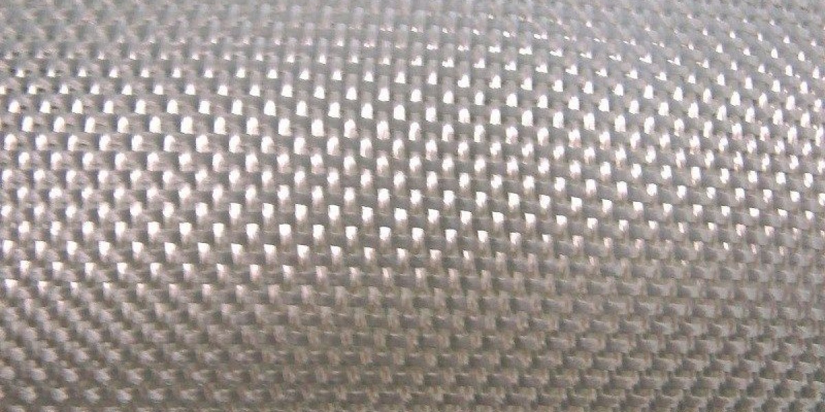Glass Fibre Reinforced Plastic (GFRP) Composites Market Technological Advancements: Nano-Enhanced Composites