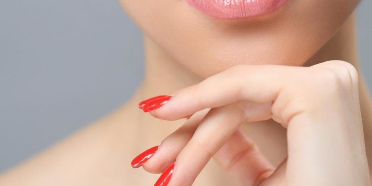 Can Pink Lips Laser Treatment Really Brighten Dark Lips Fast?
