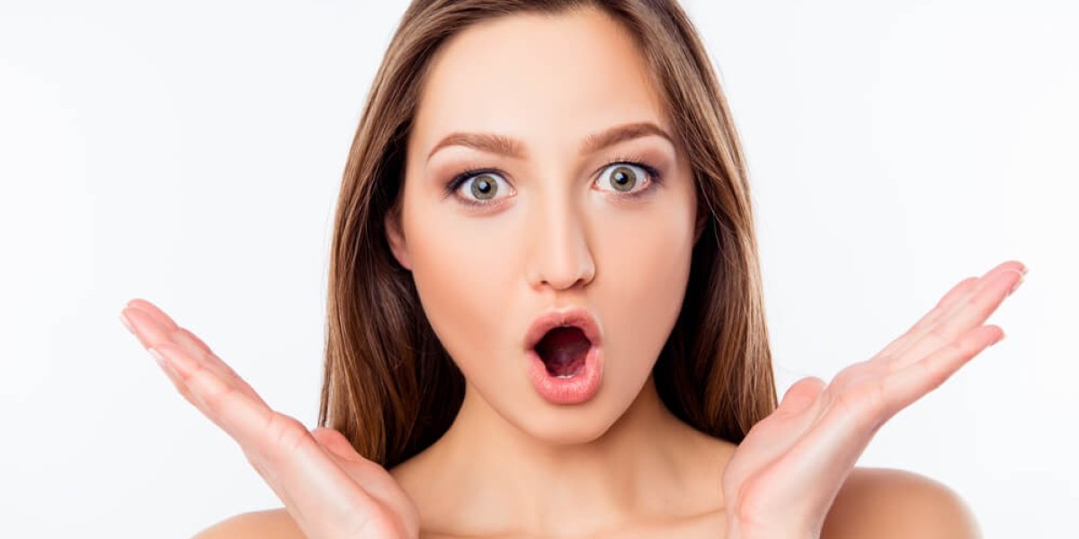 Struggling with Maskne? Try These Acne Treatment Fixes