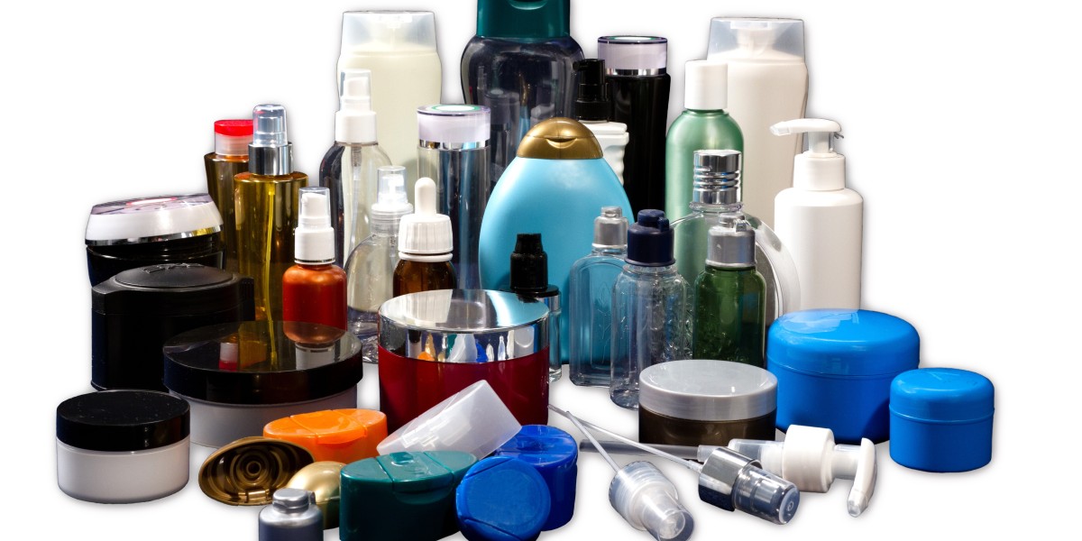 Waterless Cosmetics Market Boosted by Premium Segment Offering Customizable, Water-Free Beauty Solutions