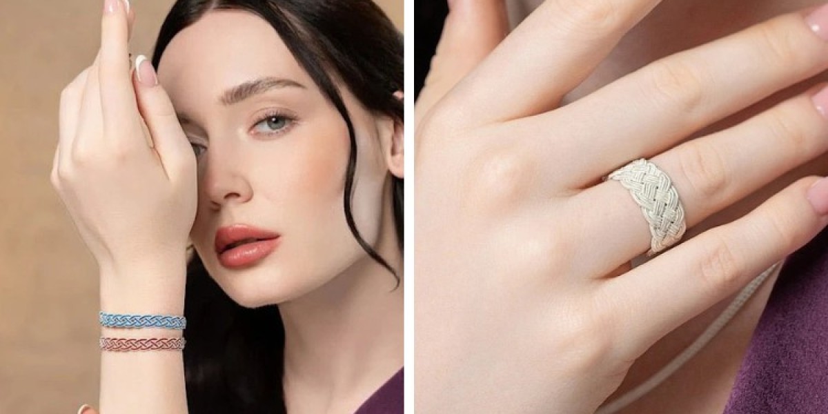 Exploring Handmade Jewellery: Tips & Trends in Australia