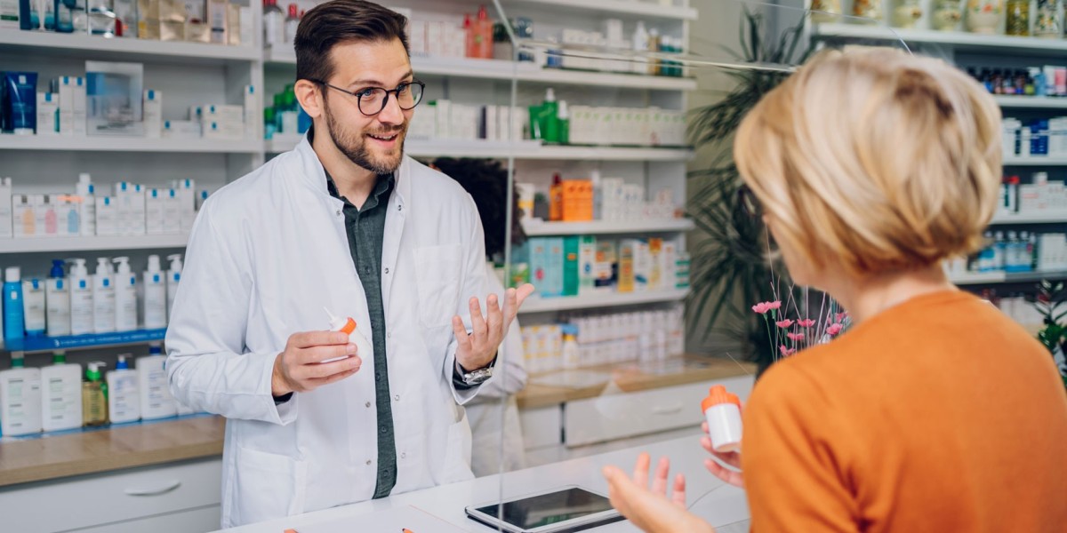 buy ambien online just a few clicks checkout