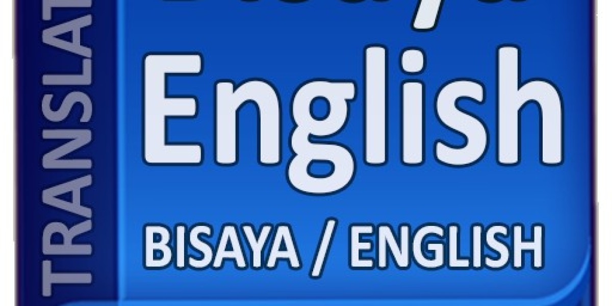 Bridging Languages