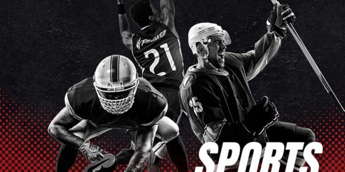 Lordsexchange Your Winning Ticket to Online Cricket Bets
