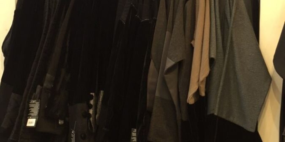 Where to Buy Cheap Abaya in Dubai – Best Stores, Markets & Online Shops
