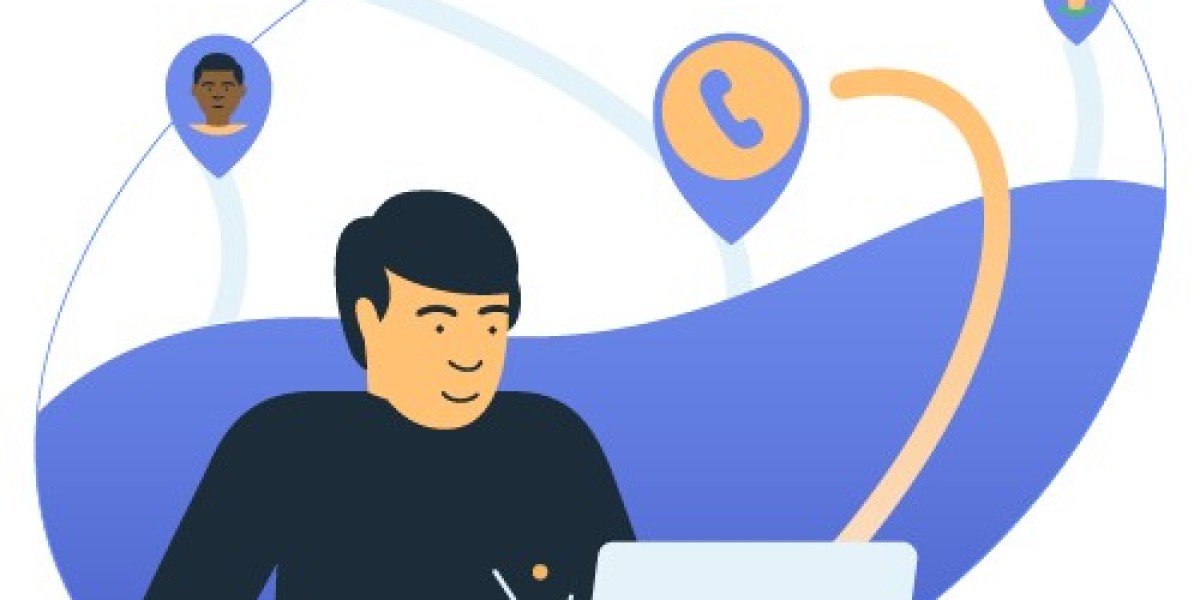 A Stress-Free Website Launch Is Possible with AI Website Generators