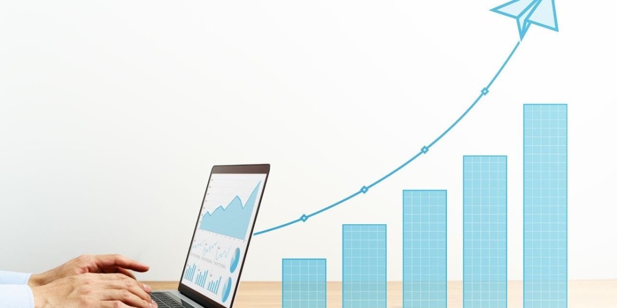 Global BPO Business Analytics Market Analysis: How Data-Driven Outsourcing is Evolving