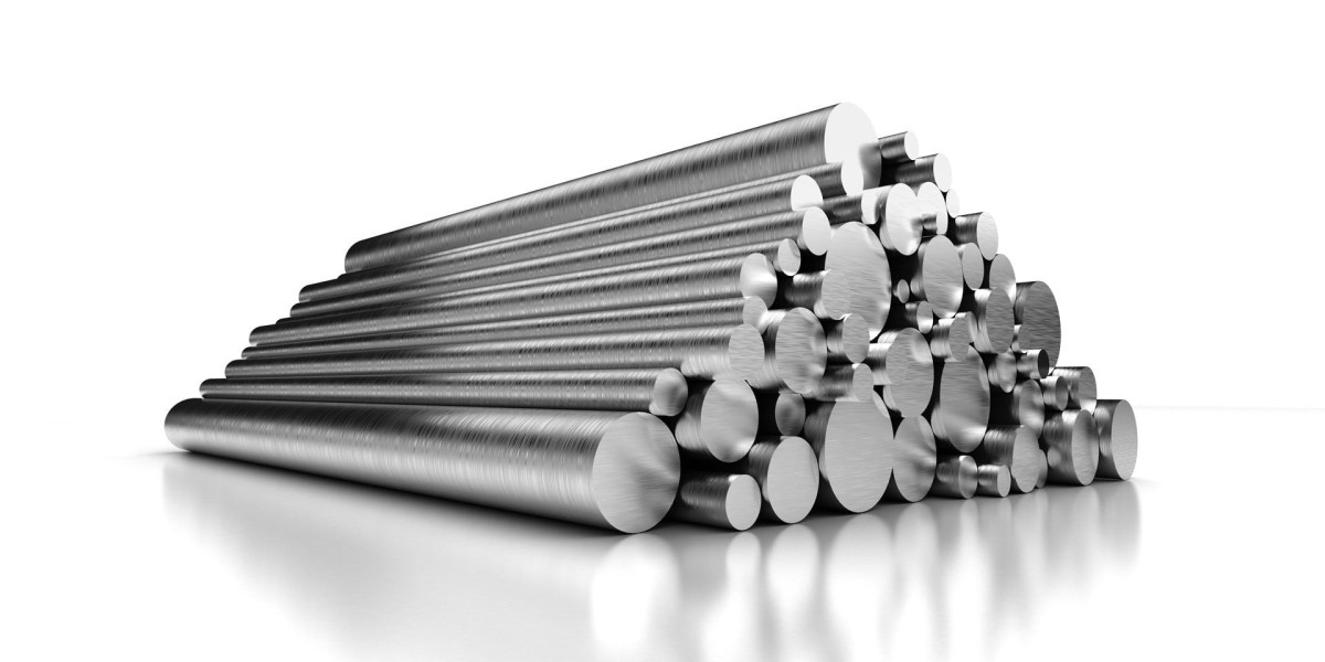 Third Generation Advanced High Strength Steel Market in North America: Technological Developments and Opportunities
