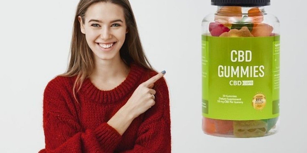 Greenbow CBD Gummies – Price, Side Effects, Where to Buy (Amazon, CVS), and Full Spectrum Benefits Explained