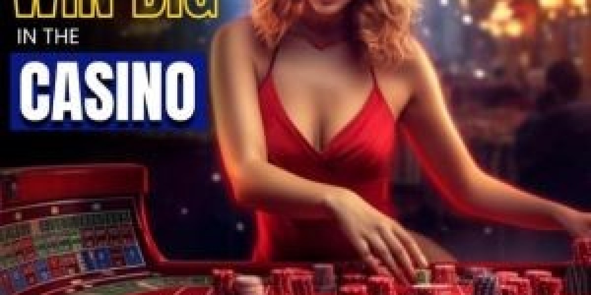 Bet Smart and Safe — Laser247 on Sports Betting Games