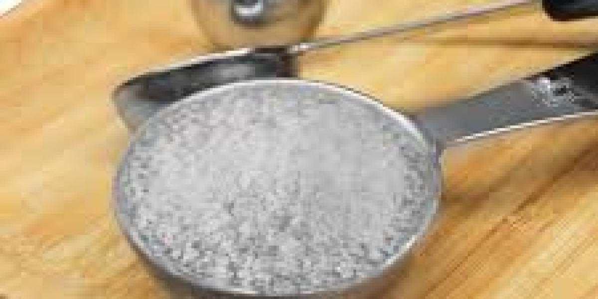 Encapsulated Sodium Bicarbonate Market Inhibitors Hindering Industry Expansion Prospects