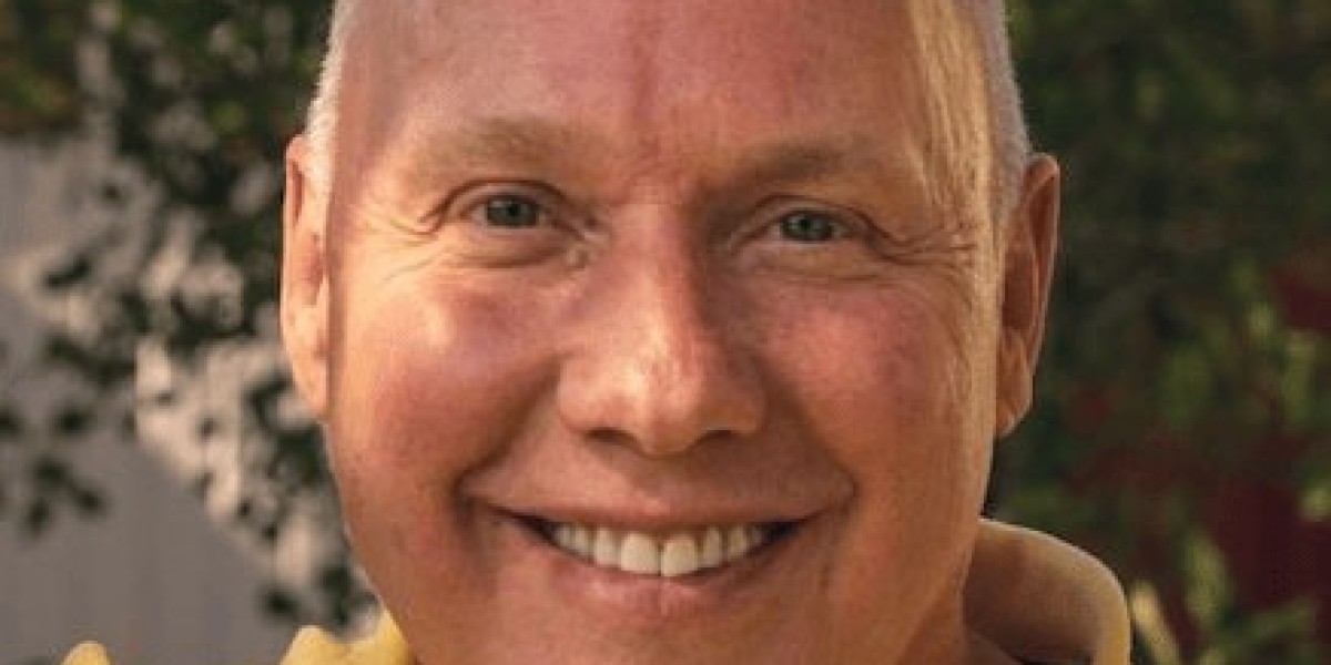 ACIM and Non-Duality