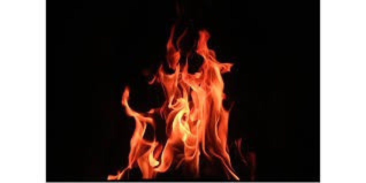 Flame Retardants Market mergers acquisitions and partnerships shaping the global competitive environment