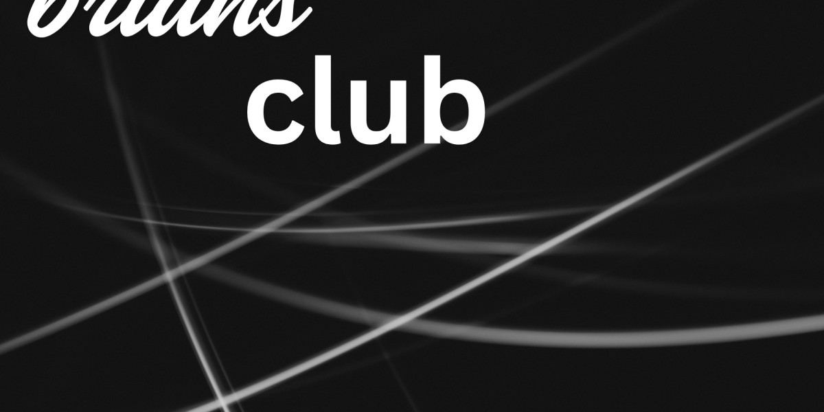 how to use briansclub safely – complete 2025 guide <br>briansclub-safe-usage-guide-2025
