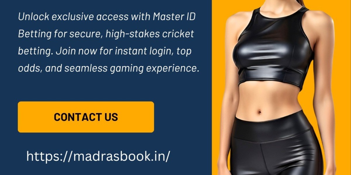 Best Online Cricket Betting ID with Fast Withdrawals and Live Match Access