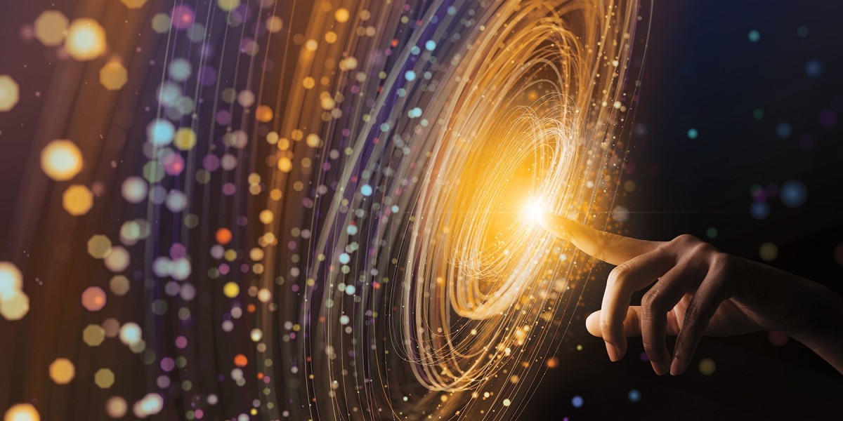 Cloud-Based Radio Resource Management: Future of Connectivity