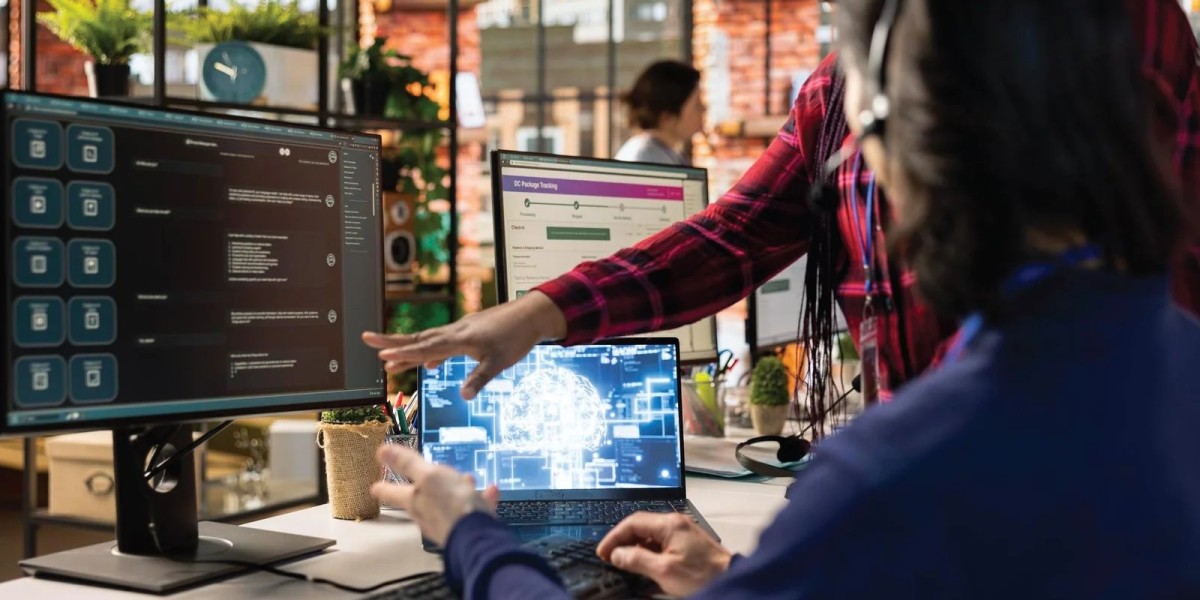 How Edge Intelligence Unified Architecture Supports 5G Innovation