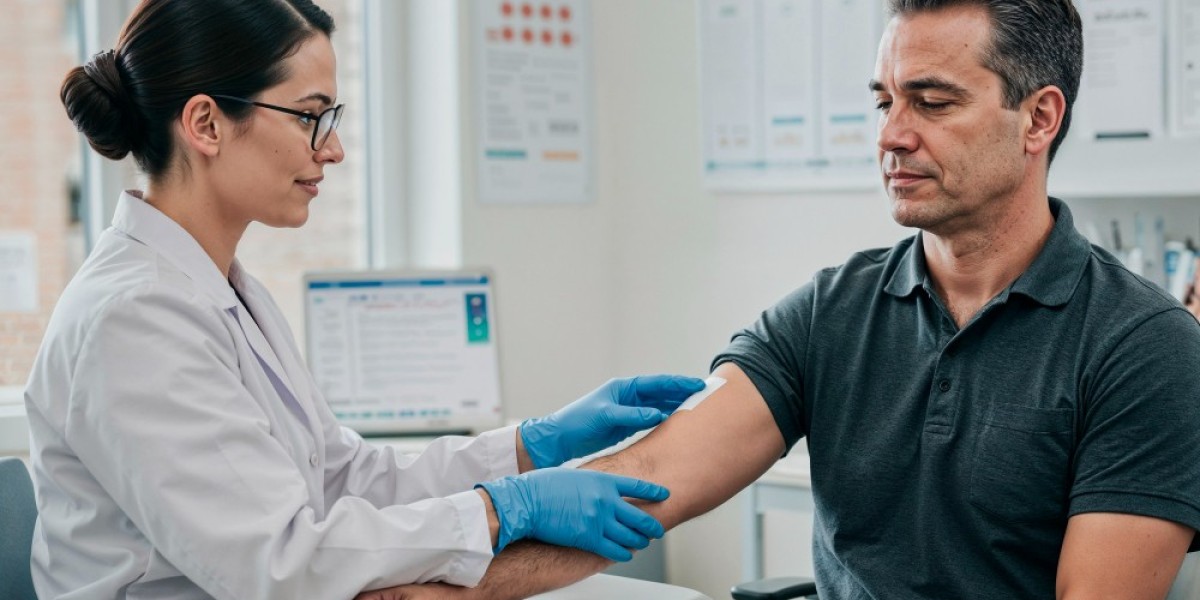Clinical Excellence in Checkpoint Therapeutics: Real-World Evidence and Patient Outcomes <br>By DelveInsight
