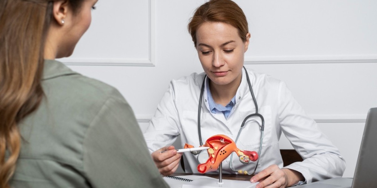 Breakthroughs in Biliary Atresia Treatment: What’s Shaping the Global Market in 2025