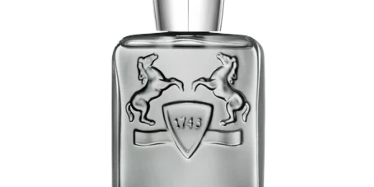 Parfums de Marly