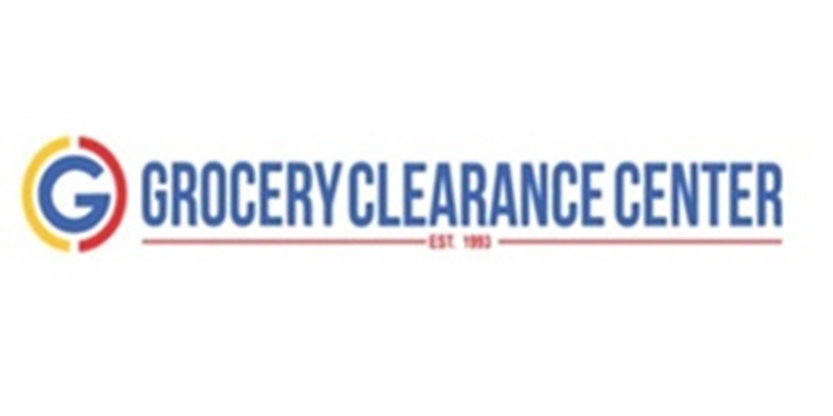 Grocery Clearance Center