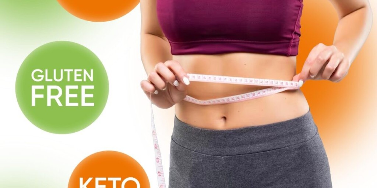 Cynthia Erivo Weight Loss Gummies: Can They Help You Shed Pounds Naturally?