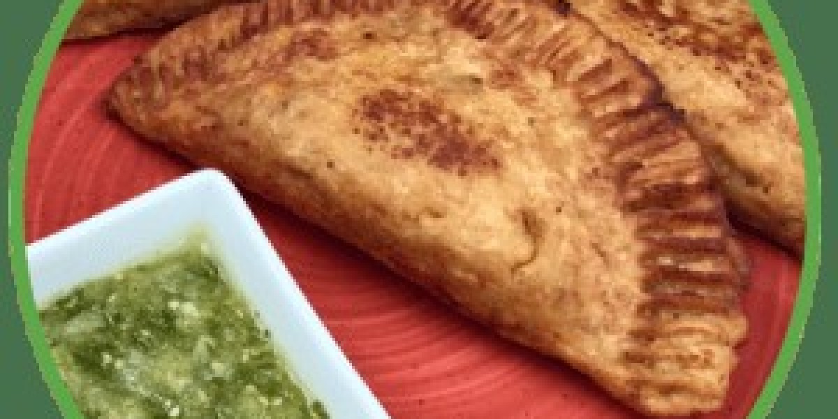 Food Catering Service Honolulu – Fresh, Local, and Healthy with Aina Meals