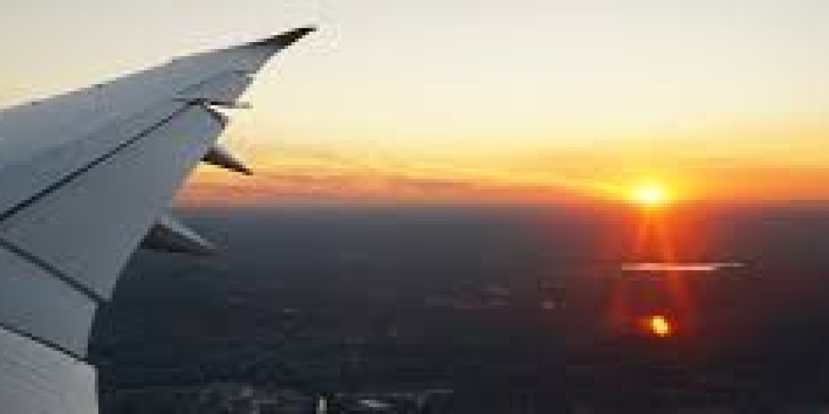 Qatar Airways Accra Office, Ghana: Your Gateway to Global Travel