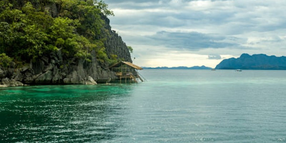 Island Hopping in the Philippines: Top Routes for 2025