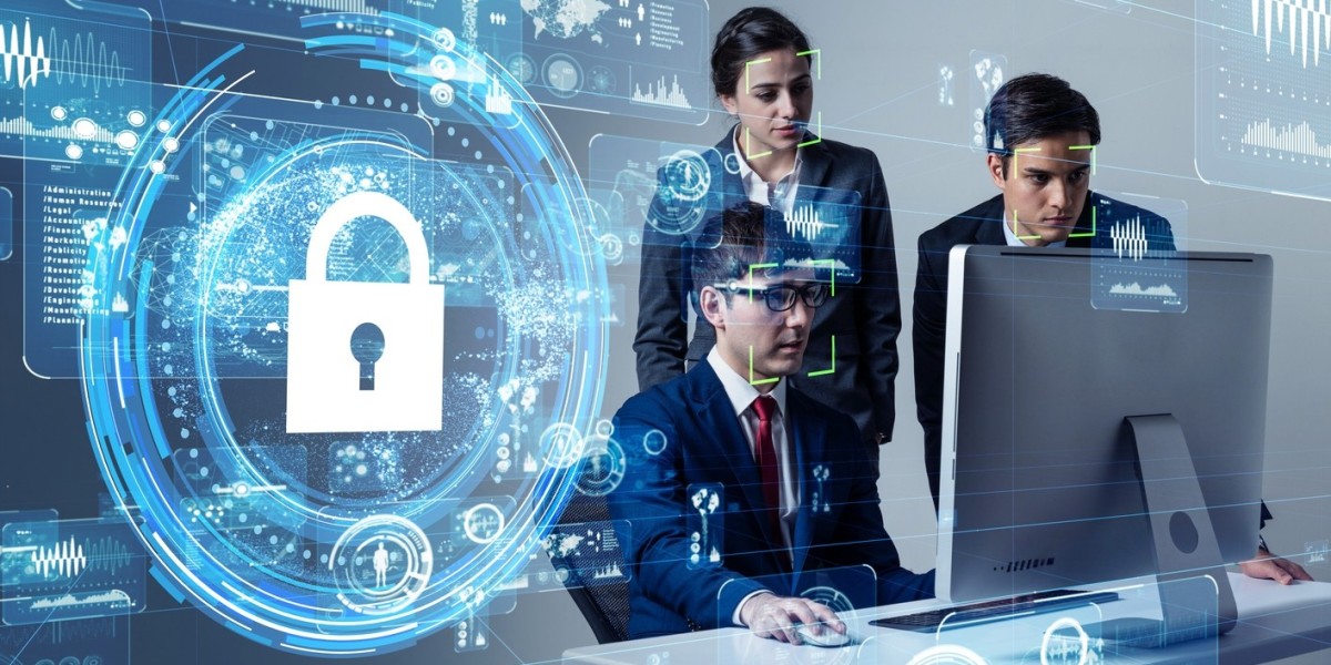 Advance Your Cybersecurity Career: Highest Paying Certifications of 2025