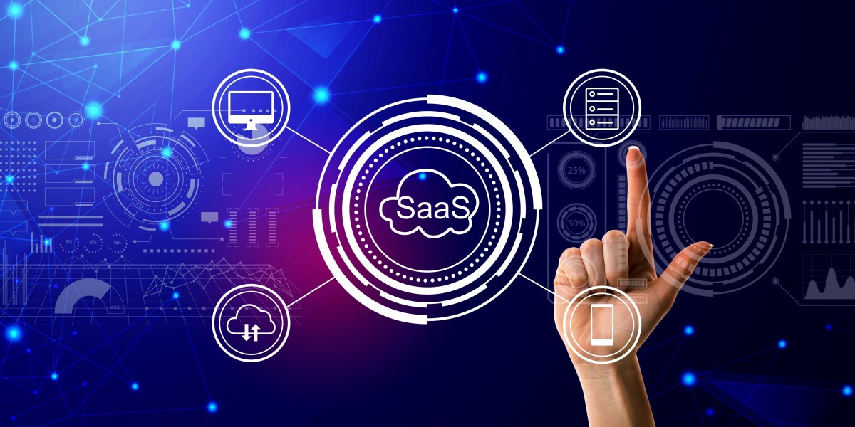 What Can SaaS Development Services Do That Off-the-Shelf Software Can’t?