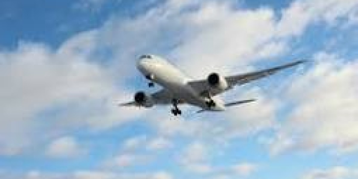 What Terminal is Cayman Airways at JFK