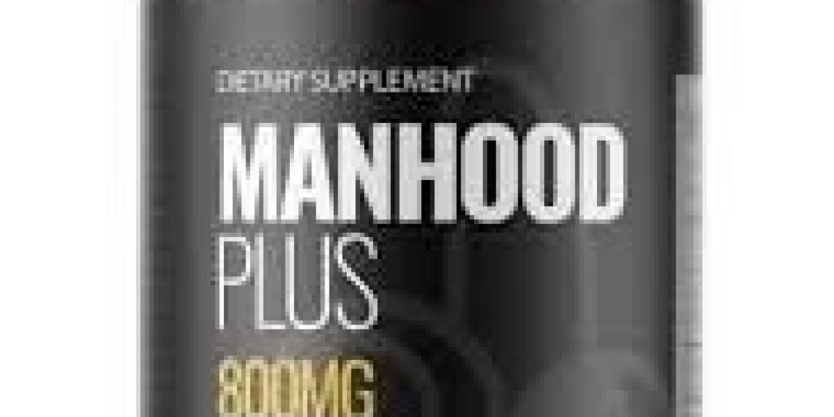 https://www.facebook.com/ManhoodPlusFr/