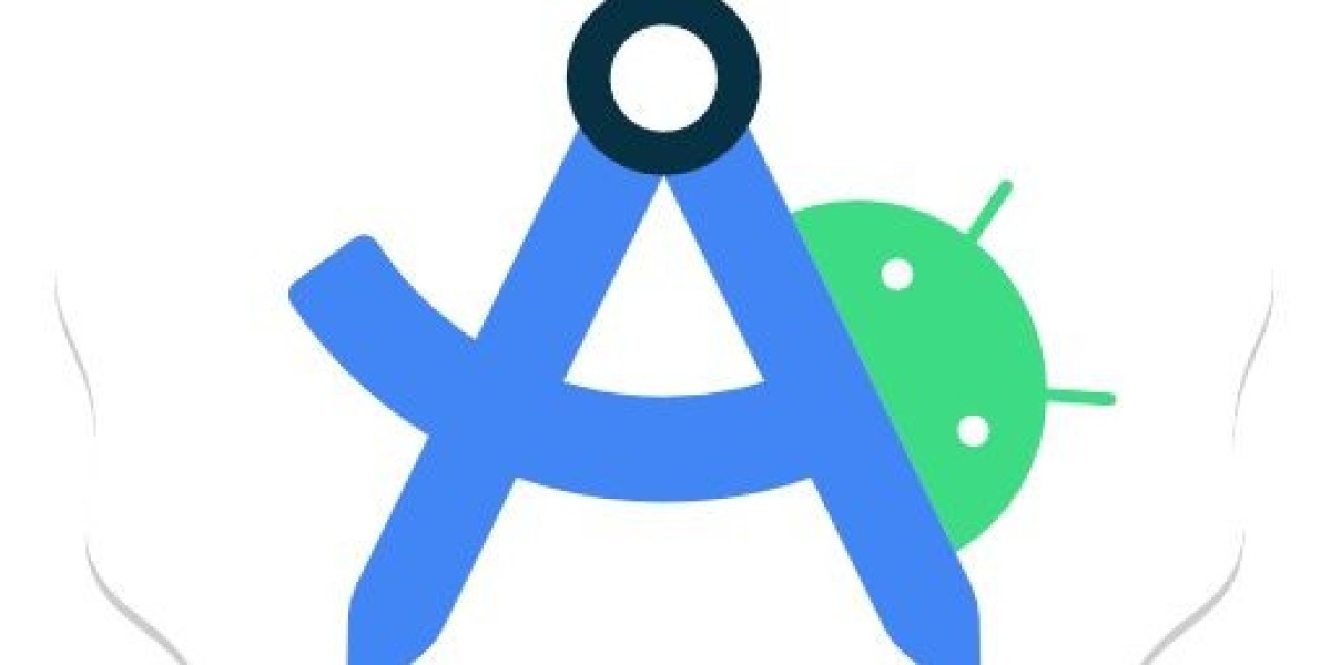 IAFD: A Comprehensive Database for the Adult Entertainment Industry