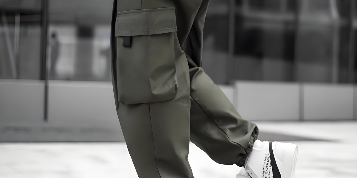Nike Blazer復古進化史！從Low到Sacai聯名全解析